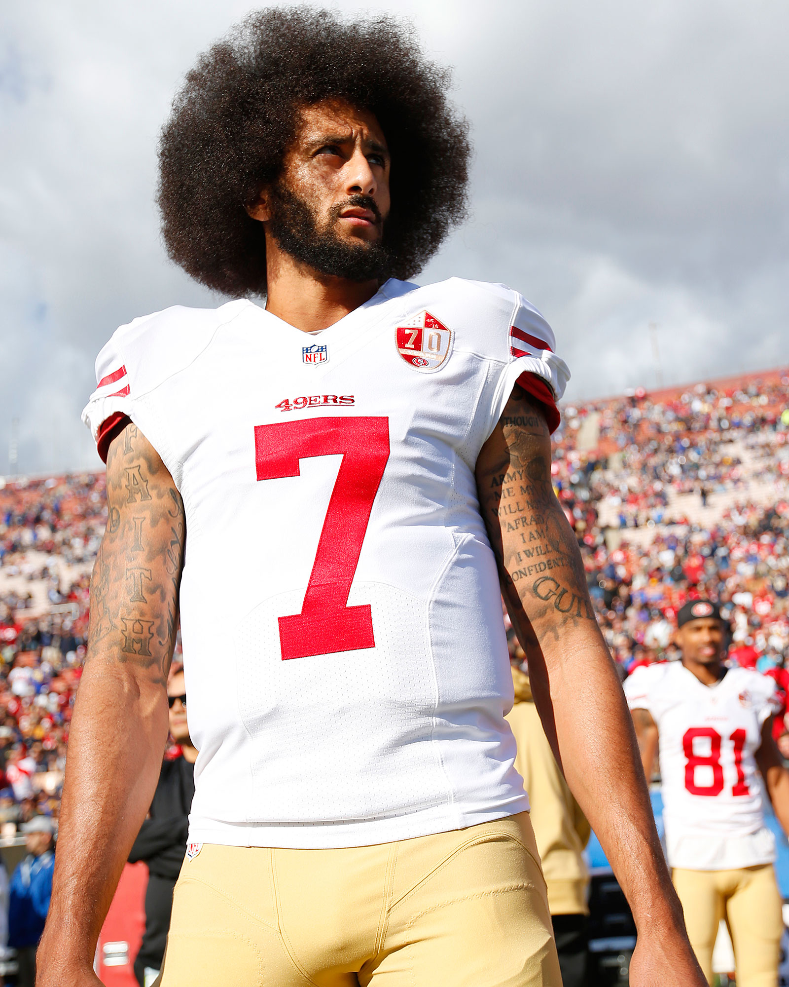 /static/nX90L/colin-kaepernick-legacy-inline.jpg?d=24928d2fc&m=nX90L