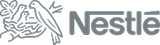 Neste logo