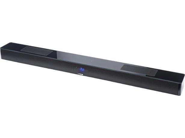 Canton Smart Soundbar 10